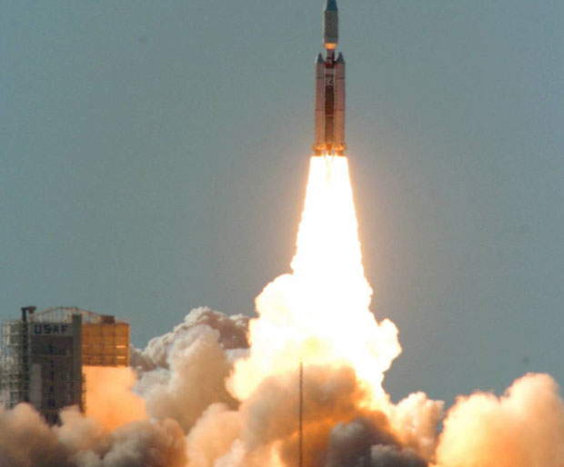 Човечанство опет страхује од атома: Шта нам 2020. година доноси по питању безбедности људске заједнице